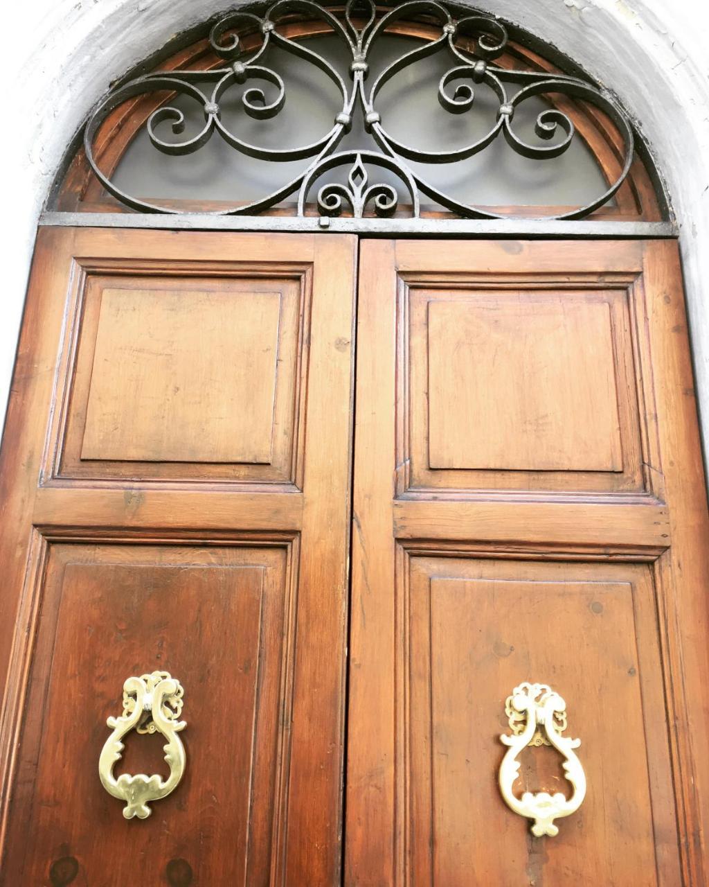 San Michele Bed & Breakfast